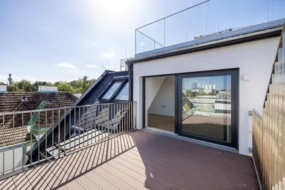 3-Zimmer-Wohnung kaufen in Wien – 97,14 m², € 720.000 – Bild 11 von 19