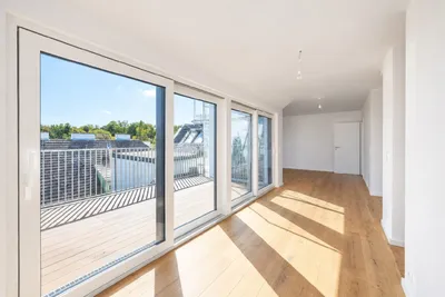 3-Zimmer-Wohnung kaufen in Wien – 97,14 m², € 720.000 – Bild 7 von 19