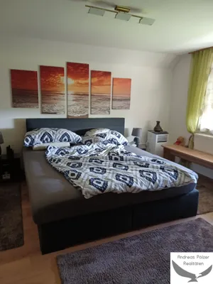 3-Zimmer-Wohnung mieten in Graz-Umgebung – 75 m², € 690 – Bild 5 von 5