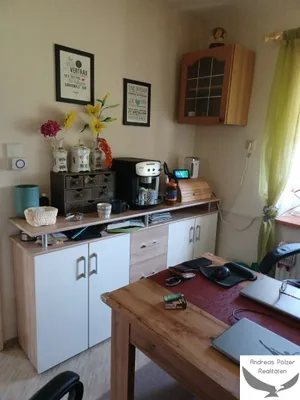3-Zimmer-Wohnung mieten in Graz-Umgebung – 75 m², € 690 – Bild 4 von 5
