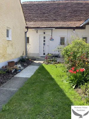 3-Zimmer-Wohnung mieten in Graz-Umgebung – 75 m², € 690 – Bild 2 von 5