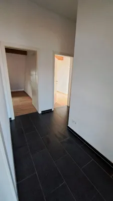 3-Zimmer-Wohnung mieten in Eferding – 68 m², € 950 – Bild 11 von 14