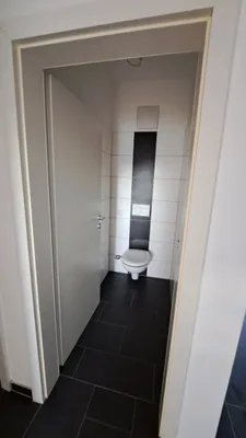 3-Zimmer-Wohnung mieten in Eferding – 68 m², € 950 – Bild 14 von 14