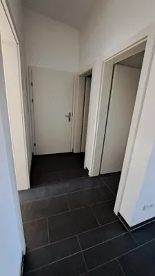 3-Zimmer-Wohnung mieten in Eferding – 68 m², € 950 – Bild 12 von 14