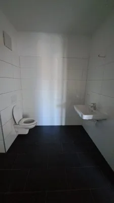 3-Zimmer-Wohnung mieten in Eferding – 68 m², € 950 – Bild 7 von 14