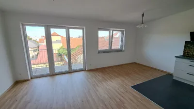 3-Zimmer-Wohnung mieten in Eferding – 68 m², € 950 – Bild 5 von 14