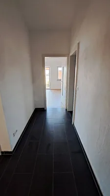 3-Zimmer-Wohnung mieten in Eferding – 68 m², € 950 – Bild 13 von 14