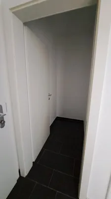 3-Zimmer-Wohnung mieten in Eferding – 68 m², € 950 – Bild 10 von 14