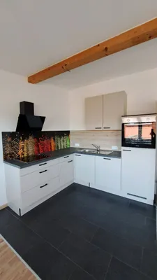 3-Zimmer-Wohnung mieten in Eferding – 68 m², € 950 – Bild 4 von 14