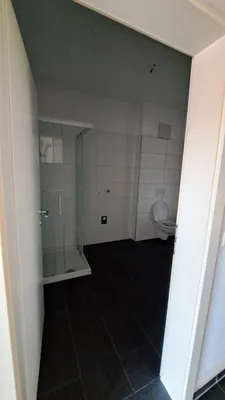 3-Zimmer-Wohnung mieten in Eferding – 68 m², € 950 – Bild 6 von 14