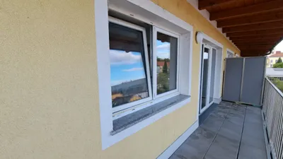 3-Zimmer-Wohnung mieten in Eferding – 68 m², € 950 – Bild 2 von 14