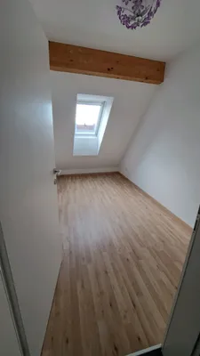 3-Zimmer-Wohnung mieten in Eferding – 68 m², € 950 – Bild 9 von 14