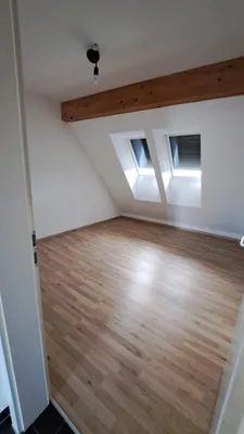 3-Zimmer-Wohnung mieten in Eferding – 68 m², € 950 – Bild 8 von 14