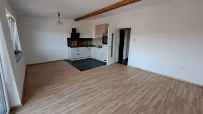3-Zimmer-Wohnung mieten in Eferding – 68 m², € 950 – Bild 3 von 14