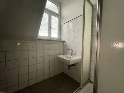 Wohnung mieten in Leoben – 87 m², € 521 – Bild 8 von 9