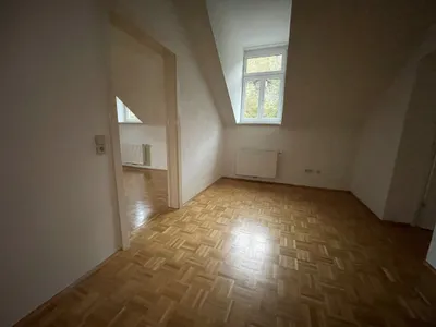 Wohnung mieten in Leoben – 87 m², € 521 – Bild 6 von 9