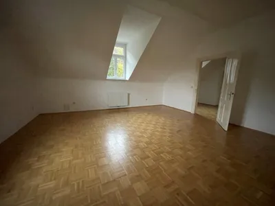 Wohnung mieten in Leoben – 87 m², € 521 – Bild 5 von 9
