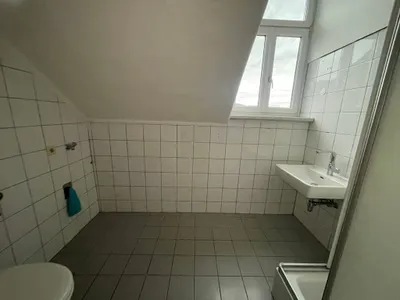 Wohnung mieten in Leoben – 87 m², € 521 – Bild 9 von 9