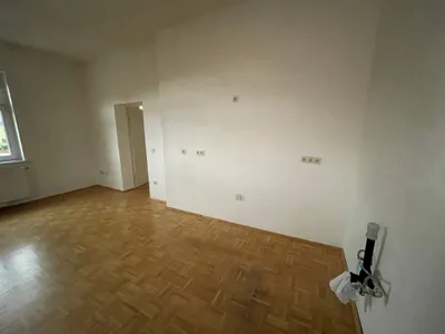 Wohnung mieten in Leoben – 87 m², € 521 – Bild 1 von 9