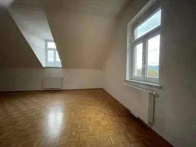 Wohnung mieten in Leoben – 87 m², € 521 – Bild 4 von 9