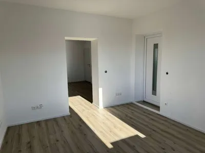 2-Zimmer-Wohnung mieten in Salzburg Stadt – 40 m², € 1.100 – Bild 4 von 18