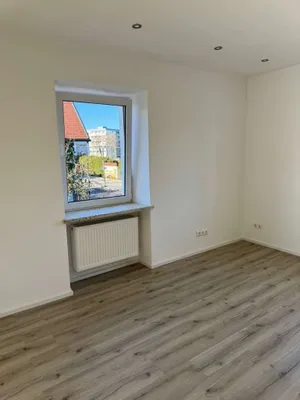 2-Zimmer-Wohnung mieten in Salzburg Stadt – 40 m², € 1.100 – Bild 17 von 18
