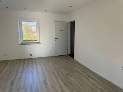 2-Zimmer-Wohnung mieten in Salzburg Stadt – 40 m², € 1.100 – Bild 16 von 18