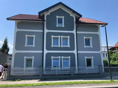 2-Zimmer-Wohnung mieten in Salzburg Stadt – 40 m², € 1.100 – Bild 6 von 18
