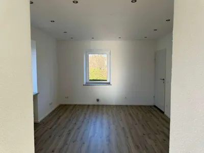 2-Zimmer-Wohnung mieten in Salzburg Stadt – 40 m², € 1.100 – Bild 13 von 18