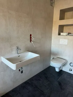 2-Zimmer-Wohnung mieten in Salzburg Stadt – 40 m², € 1.100 – Bild 9 von 18