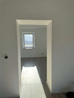 2-Zimmer-Wohnung mieten in Salzburg Stadt – 40 m², € 1.100 – Bild 11 von 18