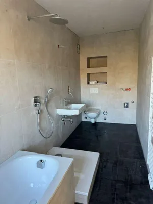 2-Zimmer-Wohnung mieten in Salzburg Stadt – 40 m², € 1.100 – Bild 5 von 18