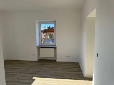 2-Zimmer-Wohnung mieten in Salzburg Stadt – 40 m², € 1.100 – Bild 15 von 18