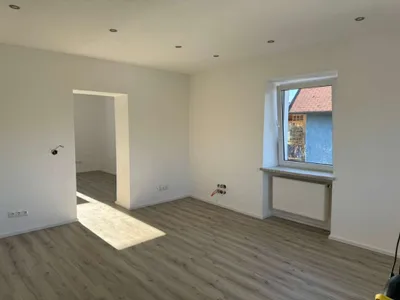 2-Zimmer-Wohnung mieten in Salzburg Stadt – 40 m², € 1.100 – Bild 10 von 18