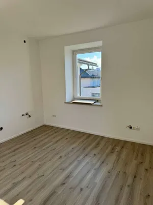 2-Zimmer-Wohnung mieten in Salzburg Stadt – 40 m², € 1.100 – Bild 14 von 18