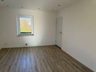 2-Zimmer-Wohnung mieten in Salzburg Stadt – 40 m², € 1.100 – Bild 18 von 18