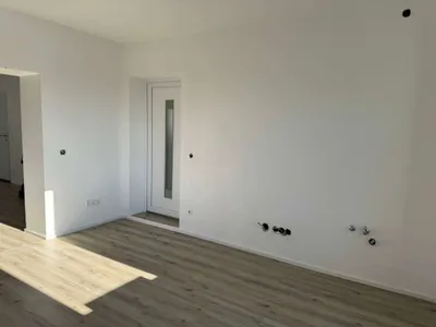 2-Zimmer-Wohnung mieten in Salzburg Stadt – 40 m², € 1.100 – Bild 12 von 18