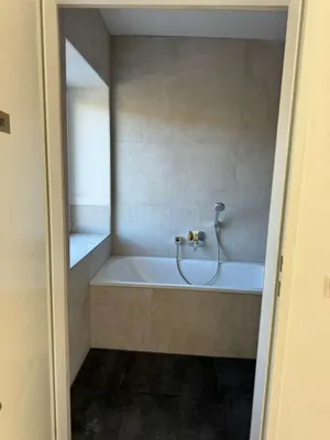 2-Zimmer-Wohnung mieten in Salzburg Stadt – 40 m², € 1.100 – Bild 8 von 18