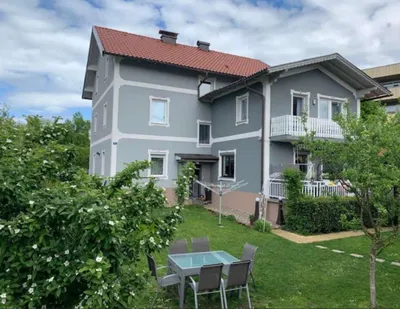 2-Zimmer-Wohnung mieten in Salzburg Stadt – 40 m², € 1.100 – Bild 7 von 18