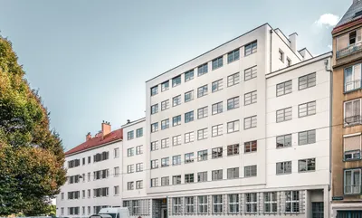 Erstbezug mit Terrasse ! 3 Zimmer - Außergewöhnliche Loftwohnung - Licht, Raum & Design auf höchstem Niveau – Bild 2