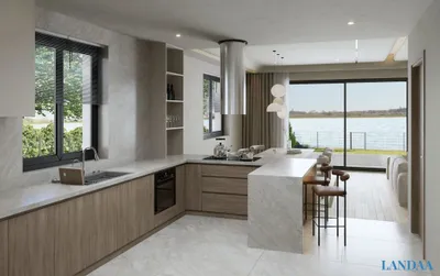 5-Zimmer-Haus kaufen in Neusiedl am See – 139,34 m², € 590.000 – Bild 7 von 24