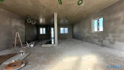 5-Zimmer-Haus kaufen in Neusiedl am See – 139,34 m², € 590.000 – Bild 12 von 24