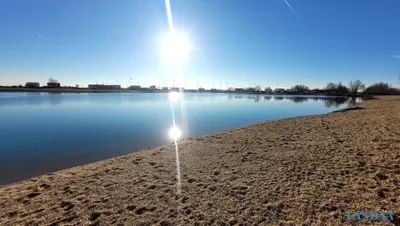 5-Zimmer-Haus kaufen in Neusiedl am See – 139,34 m², € 590.000 – Bild 17 von 24