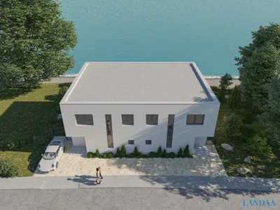 5-Zimmer-Haus kaufen in Neusiedl am See – 139,34 m², € 590.000 – Bild 2 von 24