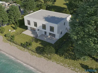 5-Zimmer-Haus kaufen in Neusiedl am See – 139,34 m², € 590.000 – Bild 9 von 24