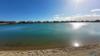 5-Zimmer-Haus kaufen in Neusiedl am See – 139,34 m², € 590.000 – Bild 19 von 24