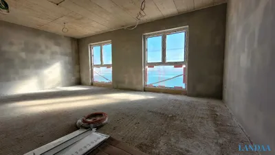 5-Zimmer-Haus kaufen in Neusiedl am See – 139,34 m², € 590.000 – Bild 3 von 24