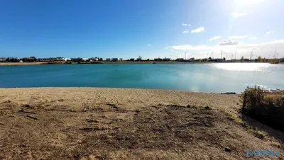 5-Zimmer-Haus kaufen in Neusiedl am See – 139,34 m², € 590.000 – Bild 21 von 24