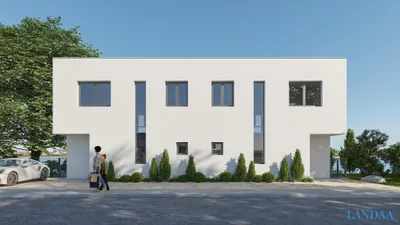 5-Zimmer-Haus kaufen in Neusiedl am See – 139,34 m², € 590.000 – Bild 13 von 24