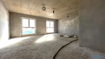 5-Zimmer-Haus kaufen in Neusiedl am See – 139,34 m², € 590.000 – Bild 11 von 24